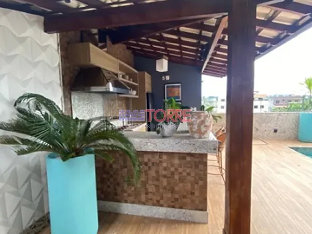 Casa com 390m² 4 quartos e 2 banheiros, à venda, no bairro Zildolândia em Itabuna