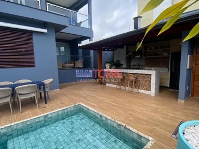Casa com 390m² 4 quartos e 2 banheiros, à venda, no bairro Zildolândia em Itabuna