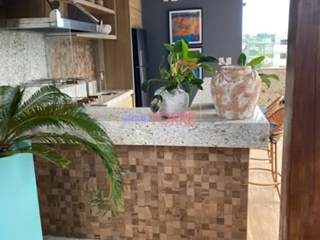 Casa com 390m² 4 quartos e 2 banheiros, à venda, no bairro Zildolândia em Itabuna