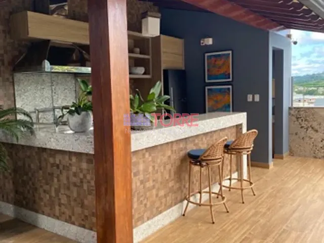 Casa com 390m² 4 quartos e 2 banheiros, à venda, no bairro Zildolândia em Itabuna