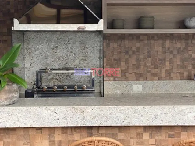 Casa com 390m² 4 quartos e 2 banheiros, à venda, no bairro Zildolândia em Itabuna