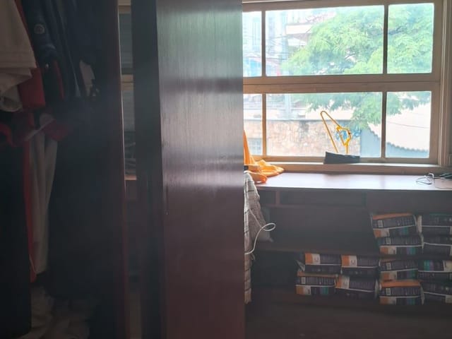 Casa com 200m² 4 quartos e 5 banheiros, à venda, no bairro Brooklin Paulista em São Paulo