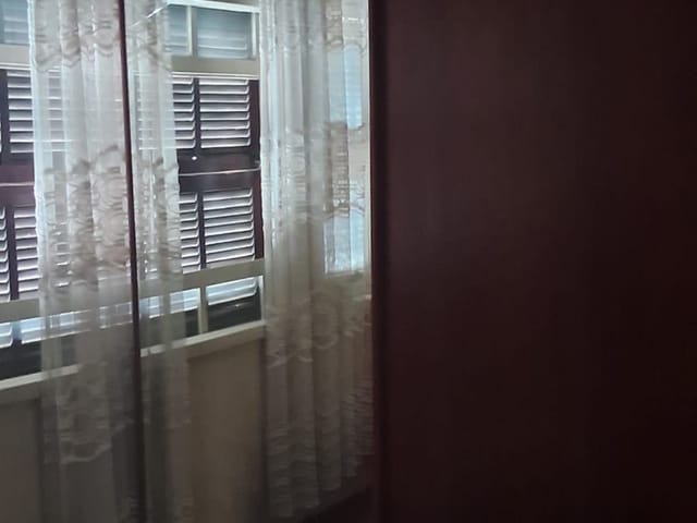 Casa com 200m² 4 quartos e 5 banheiros, à venda, no bairro Brooklin Paulista em São Paulo