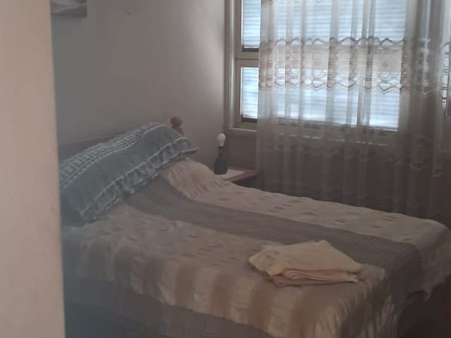 Casa com 200m² 4 quartos e 5 banheiros, à venda, no bairro Brooklin Paulista em São Paulo