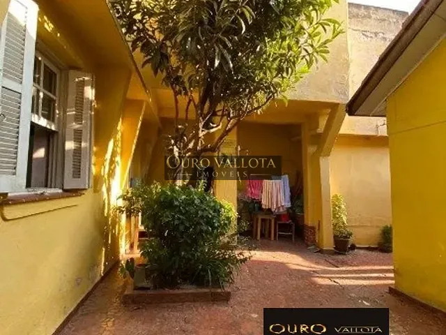 Casa com 316m² 6 quartos e 4 banheiros, à venda, no bairro Vila Prudente (Zona Leste) em São Paulo
