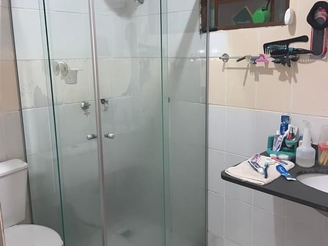 Casa com 181m² 2 quartos e 1 banheiro, à venda, no bairro Tenentes em Extrema