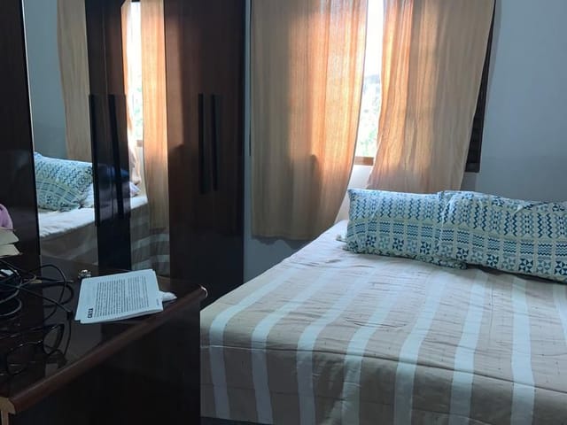 Casa com 181m² 2 quartos e 1 banheiro, à venda, no bairro Tenentes em Extrema