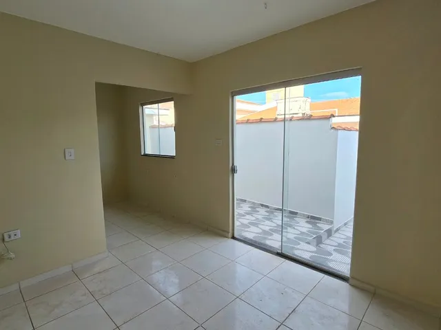 Casa com 40m² 1 quarto e 1 banheiro, para alugar, no bairro Perpétuo Socorro em São João da Boa Vista