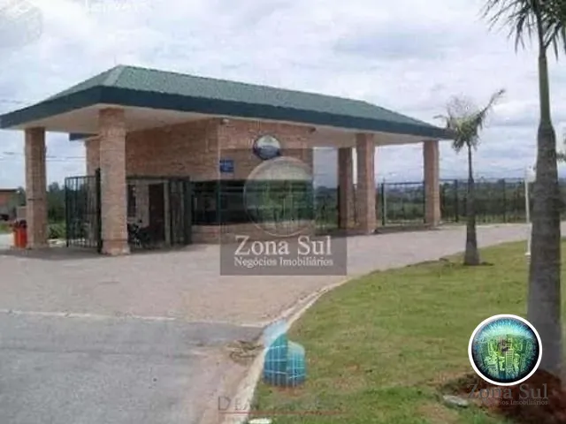 Casa com 262m² 3 quartos e 3 banheiros, à venda, no bairro Cajuru do Sul em Sorocaba