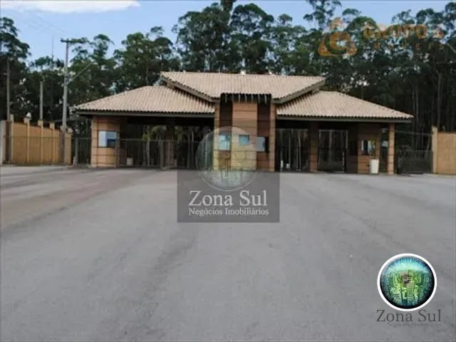Casa com 262m² 3 quartos e 3 banheiros, à venda, no bairro Cajuru do Sul em Sorocaba