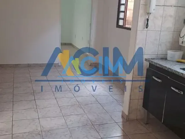 Casa com 251m² 2 quartos e 2 banheiros, à venda, no bairro Dom Bosco em Jaguariúna