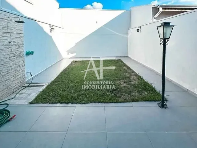 Casa com 190m² 2 quartos e 2 banheiros, à venda, no bairro Vila Nossa Senhora da Guia em Tremembé