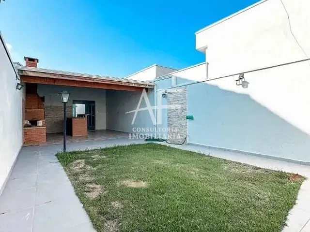 Casa com 190m² 2 quartos e 2 banheiros, à venda, no bairro Vila Nossa Senhora da Guia em Tremembé