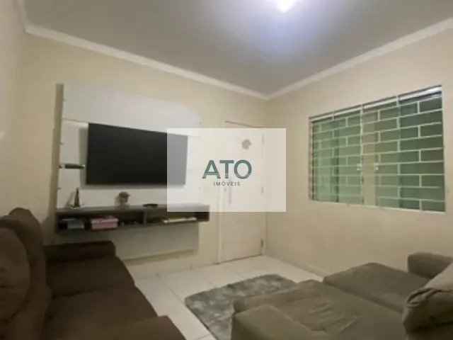 Casa 3 quartos e 1 banheiro, à venda, no bairro Universitário em Tijucas