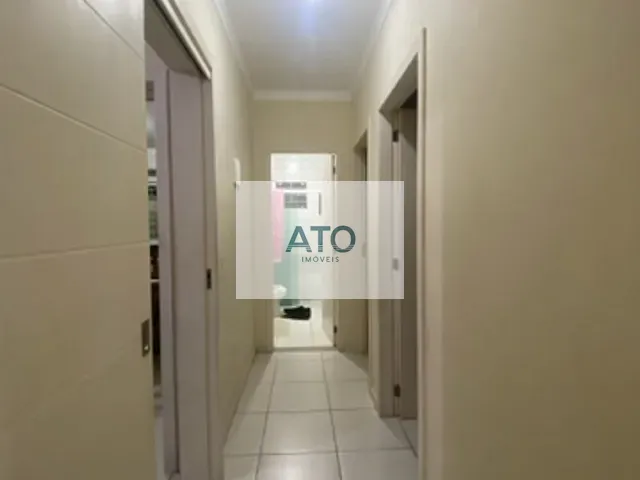 Casa 3 quartos e 1 banheiro, à venda, no bairro Universitário em Tijucas