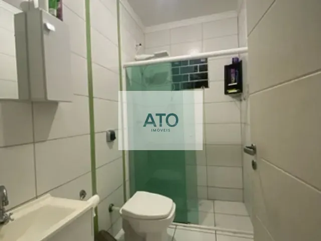 Casa 3 quartos e 1 banheiro, à venda, no bairro Universitário em Tijucas