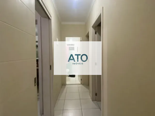 Casa 3 quartos e 1 banheiro, à venda, no bairro Universitário em Tijucas