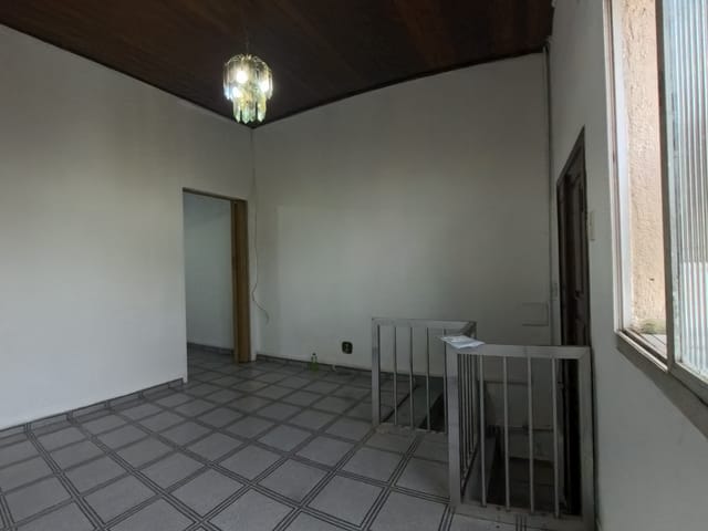 Casa 2 quartos e 1 banheiro, para alugar, no bairro Ipiranga em São Paulo