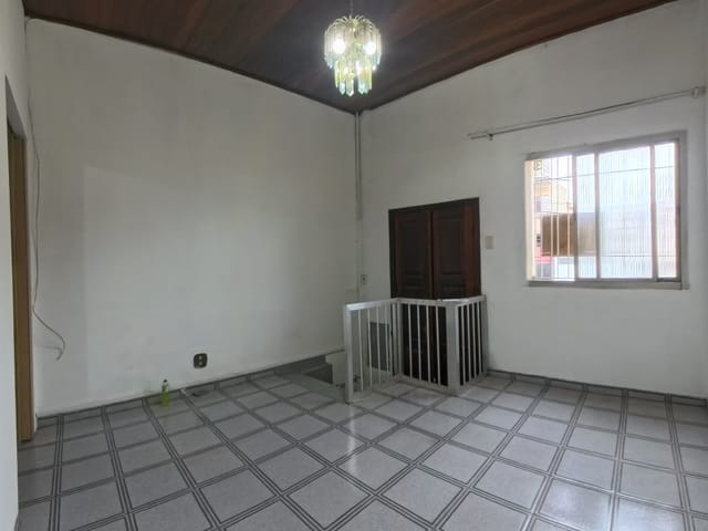 Casa 2 quartos e 1 banheiro, para alugar, no bairro Ipiranga em São Paulo
