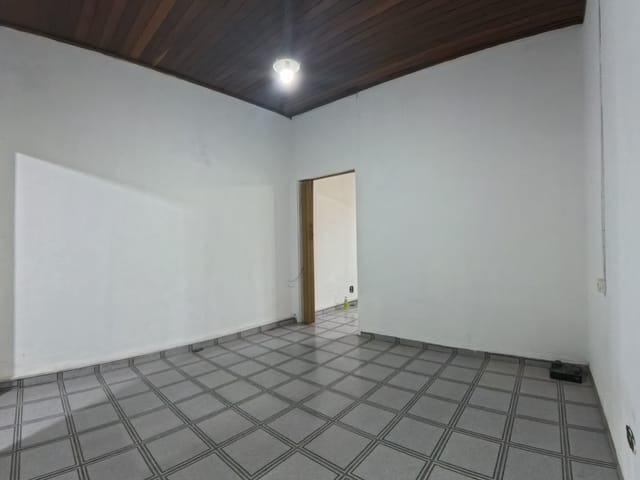 Casa 2 quartos e 1 banheiro, para alugar, no bairro Ipiranga em São Paulo