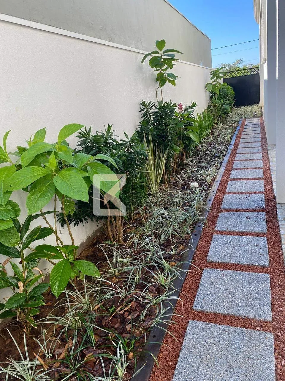 Casa, 4 quartos, 418 m² - Foto 17