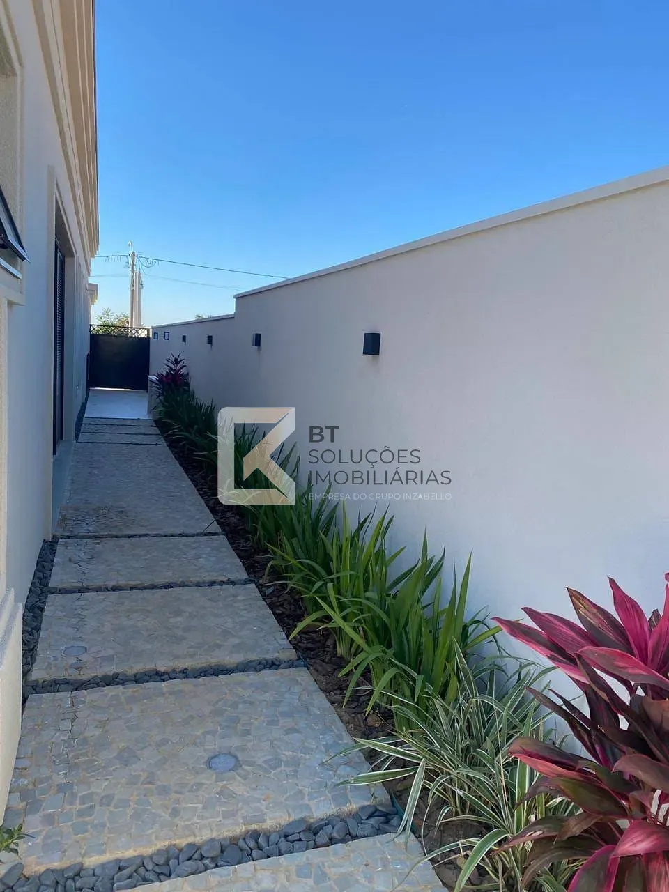 Casa, 4 quartos, 418 m² - Foto 15