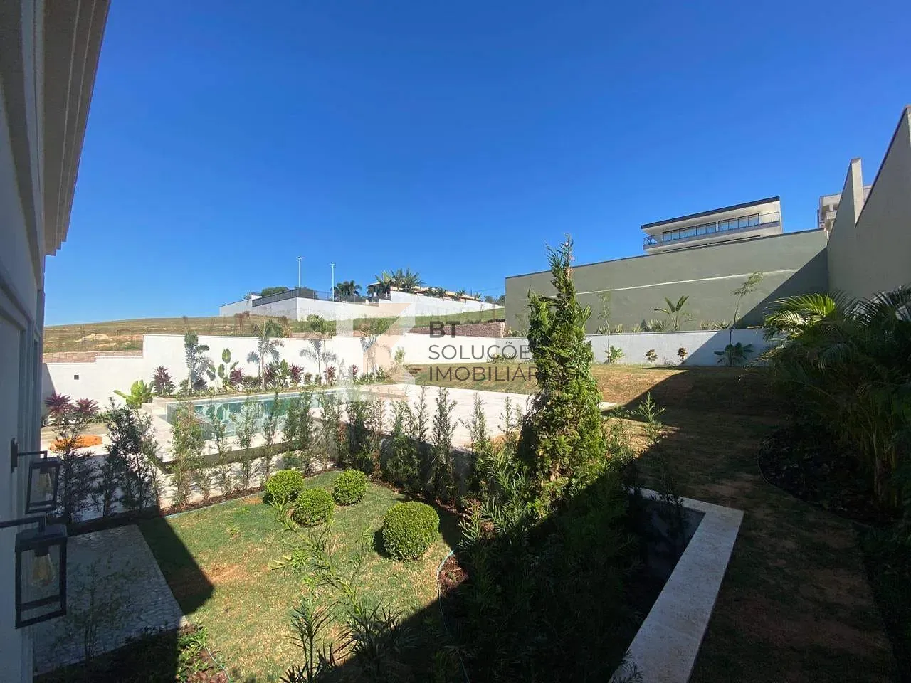 Casa, 4 quartos, 418 m² - Foto 13