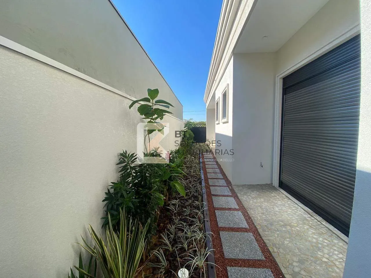 Casa, 4 quartos, 418 m² - Foto 16