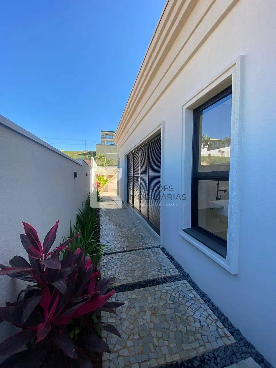Casa, 4 quartos, 418 m² - Foto 14