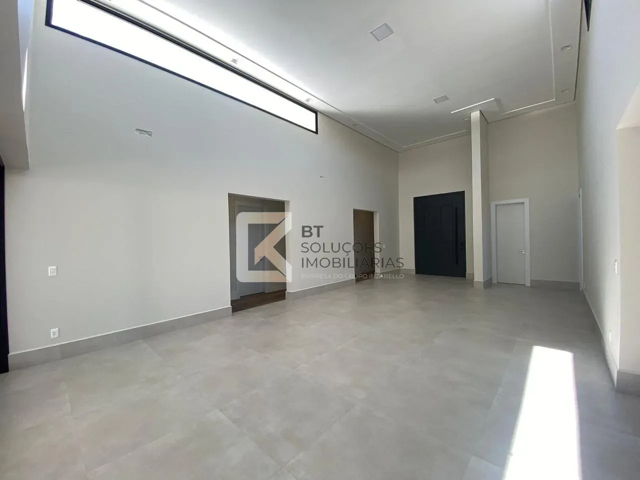 Casa, 4 quartos, 418 m² - Foto 3