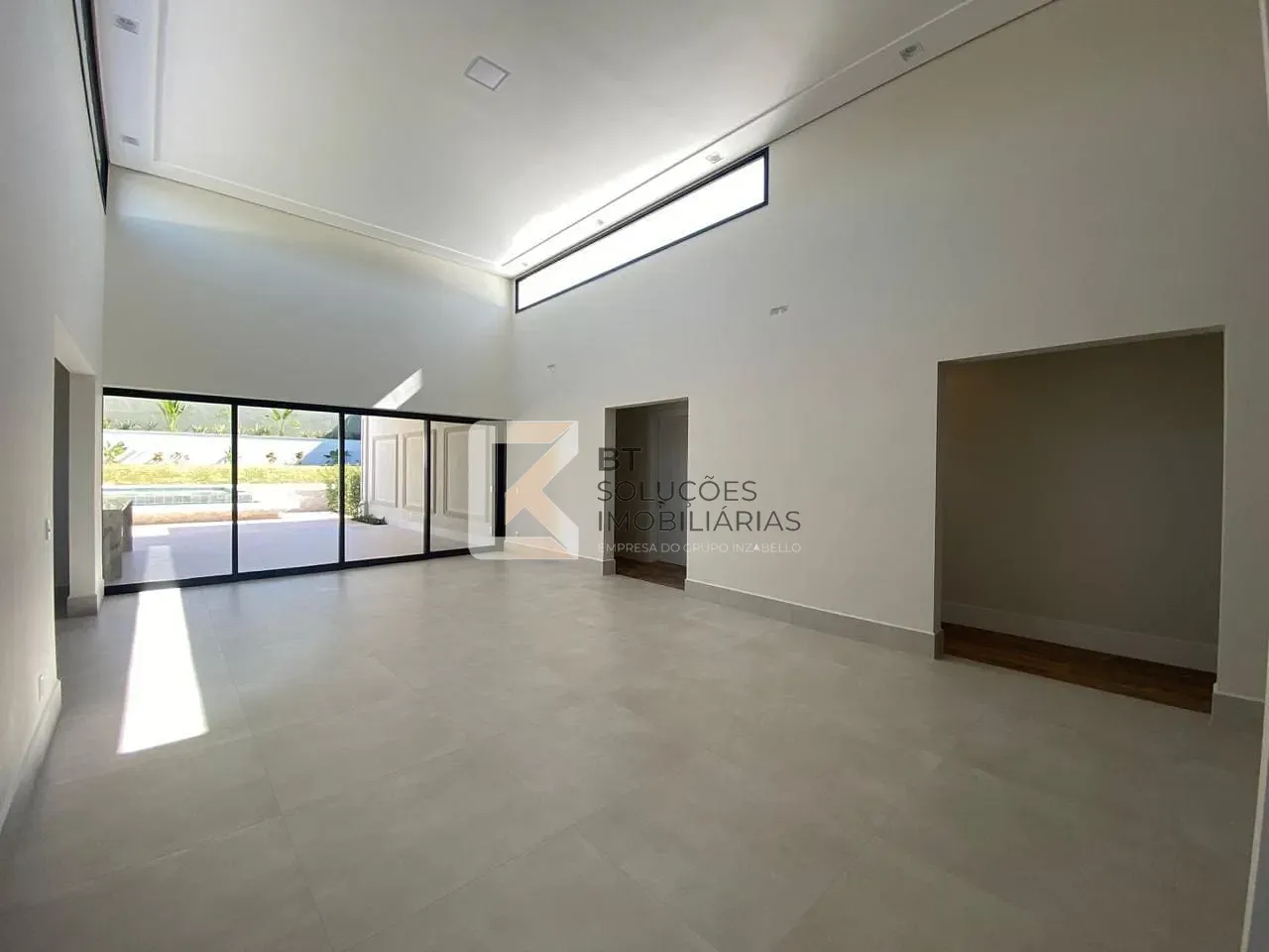 Casa, 4 quartos, 418 m² - Foto 4