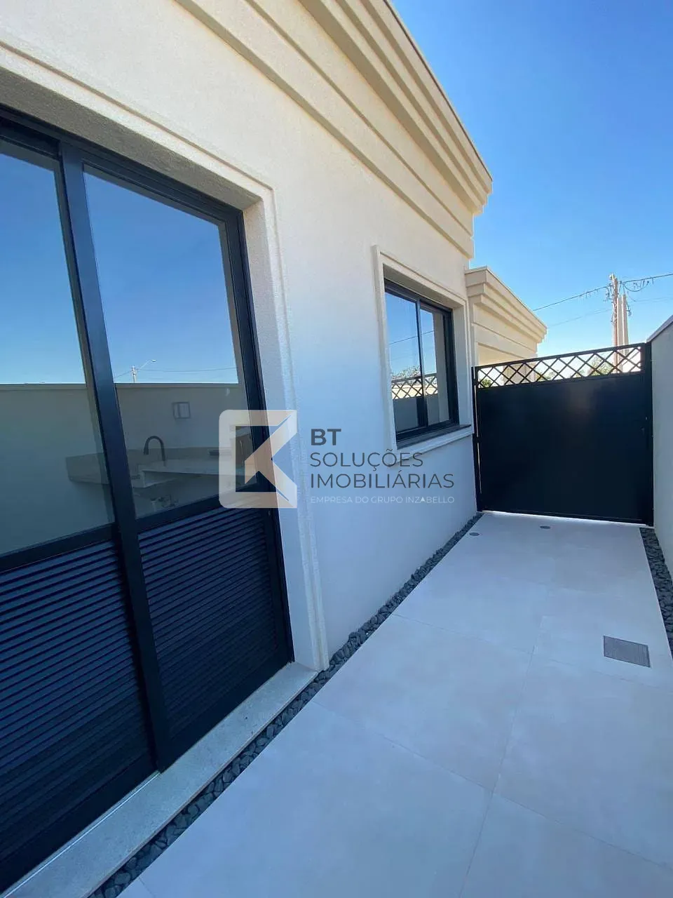 Casa, 4 quartos, 418 m² - Foto 18