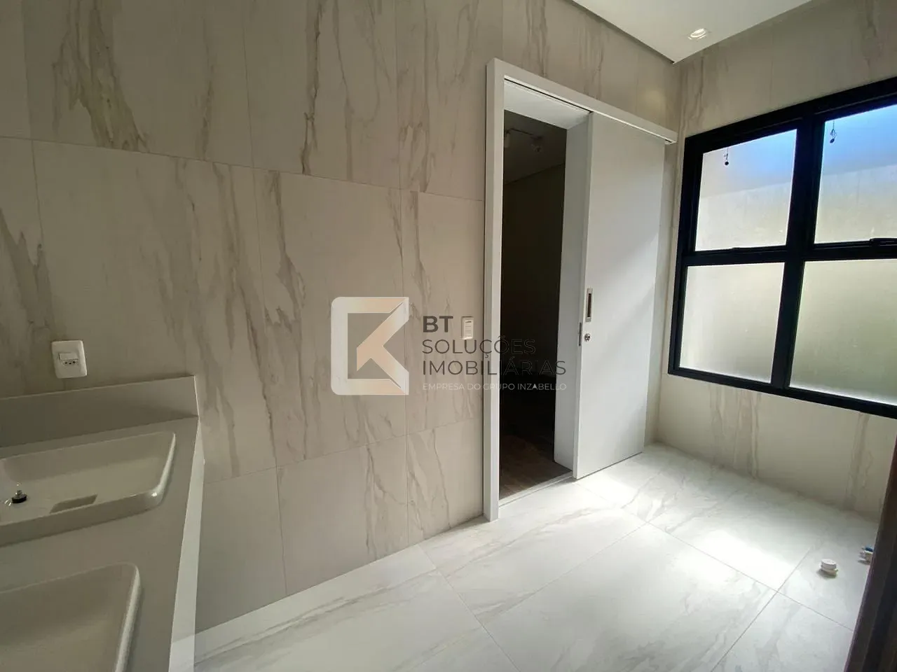 Casa, 4 quartos, 418 m² - Foto 23