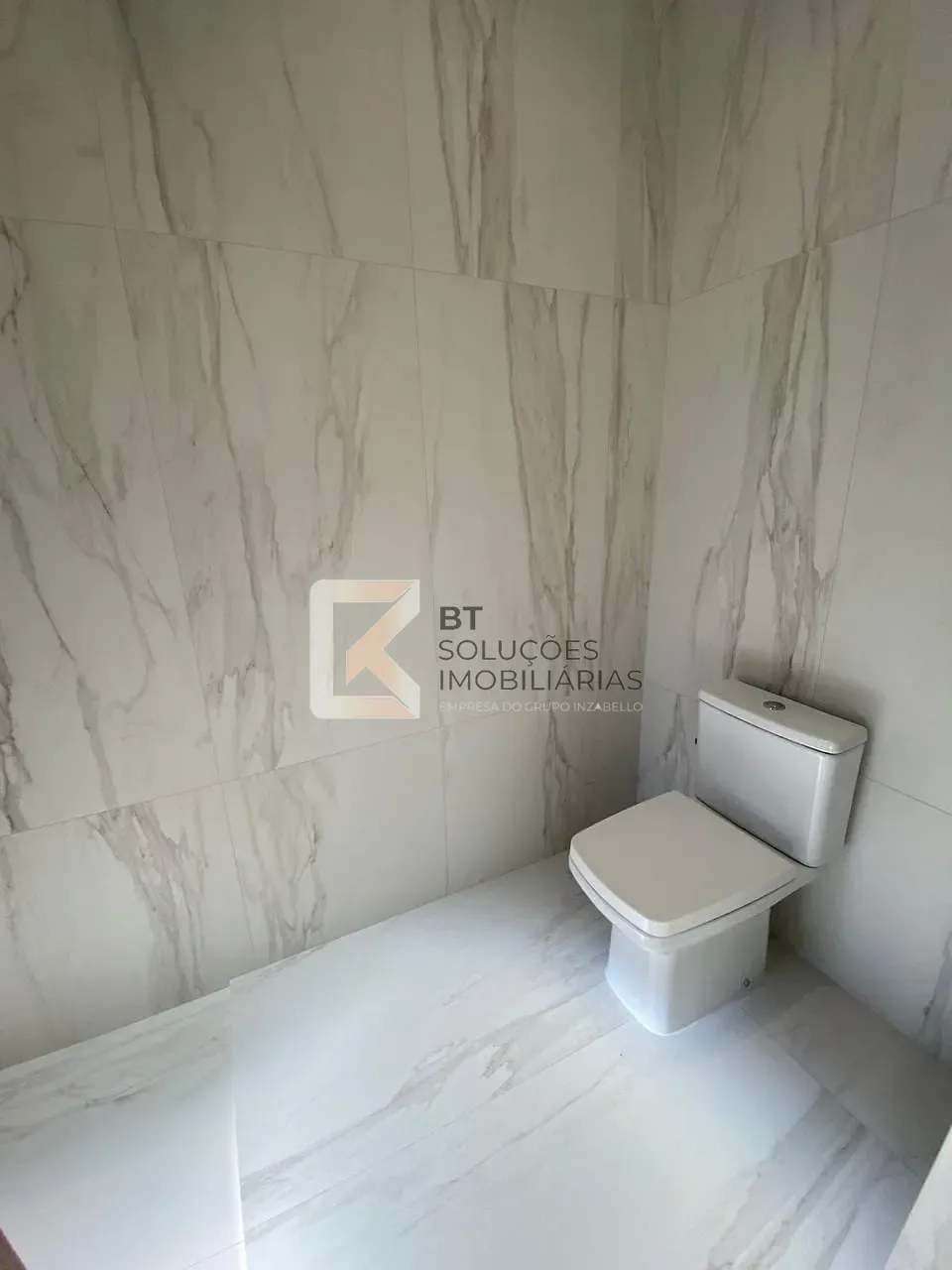 Casa, 4 quartos, 418 m² - Foto 30