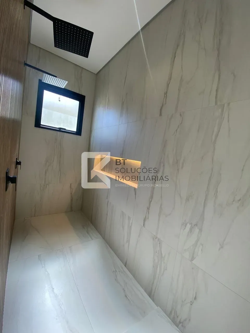 Casa, 4 quartos, 418 m² - Foto 24