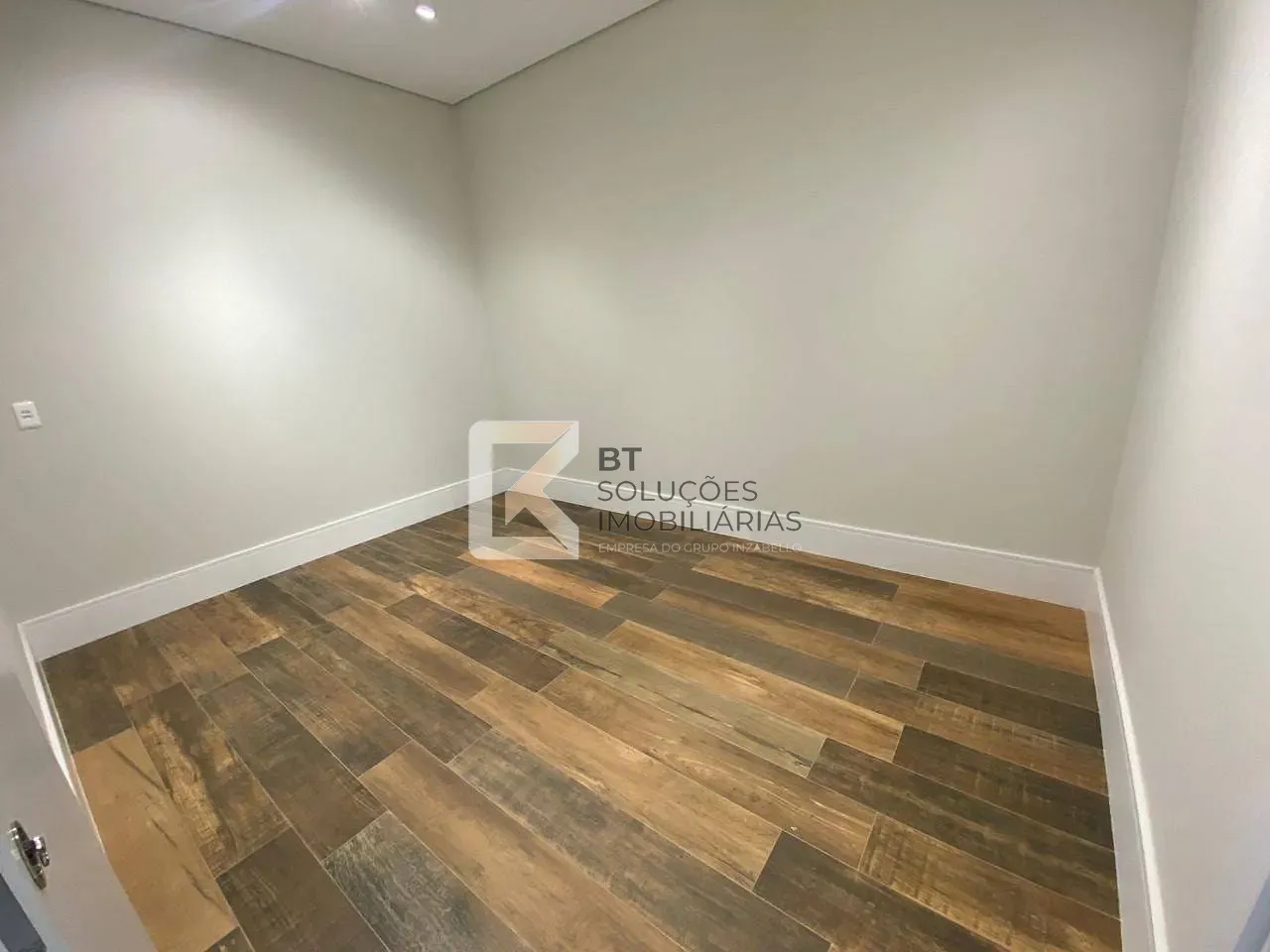 Casa, 4 quartos, 418 m² - Foto 29