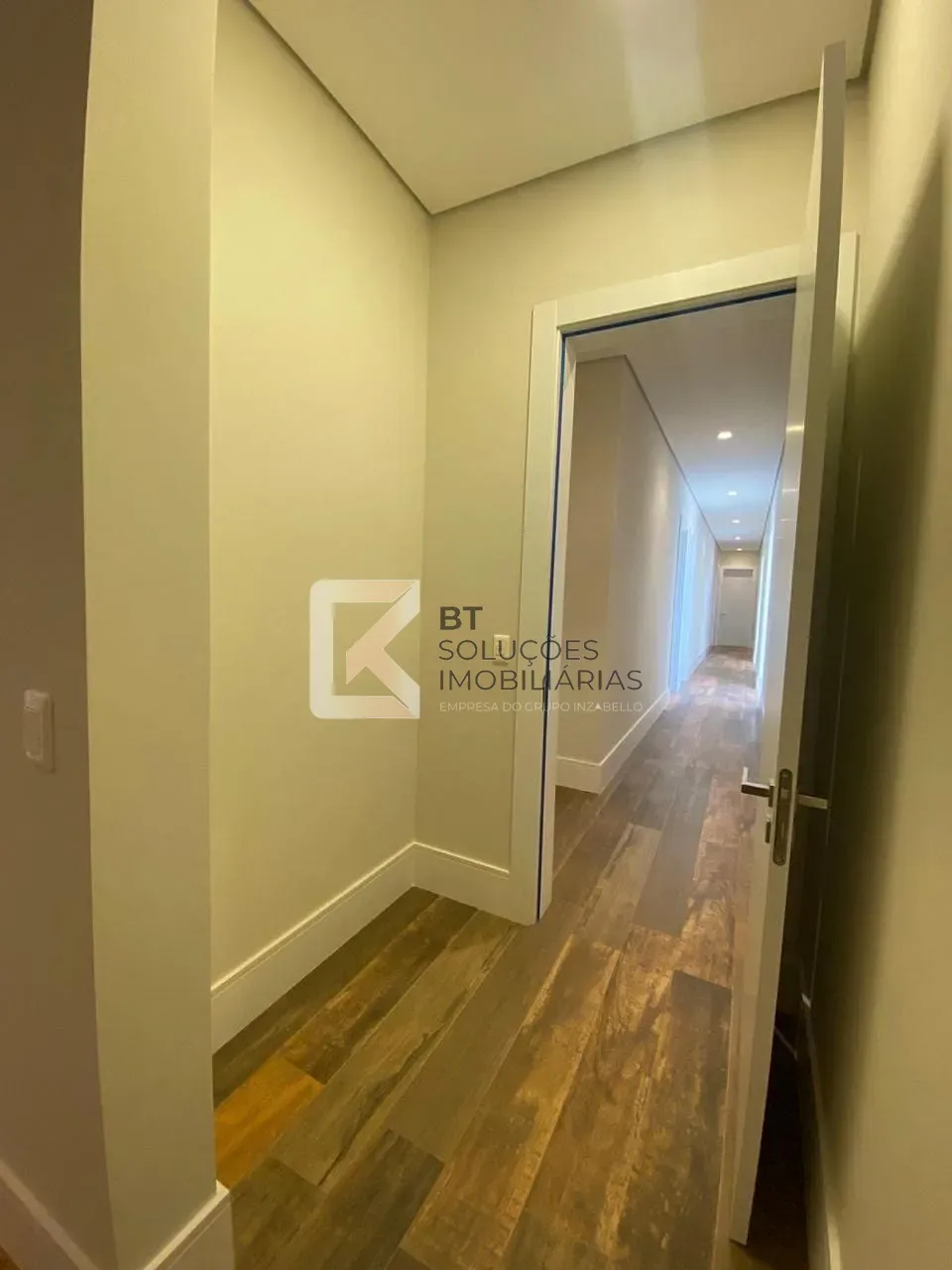 Casa, 4 quartos, 418 m² - Foto 20