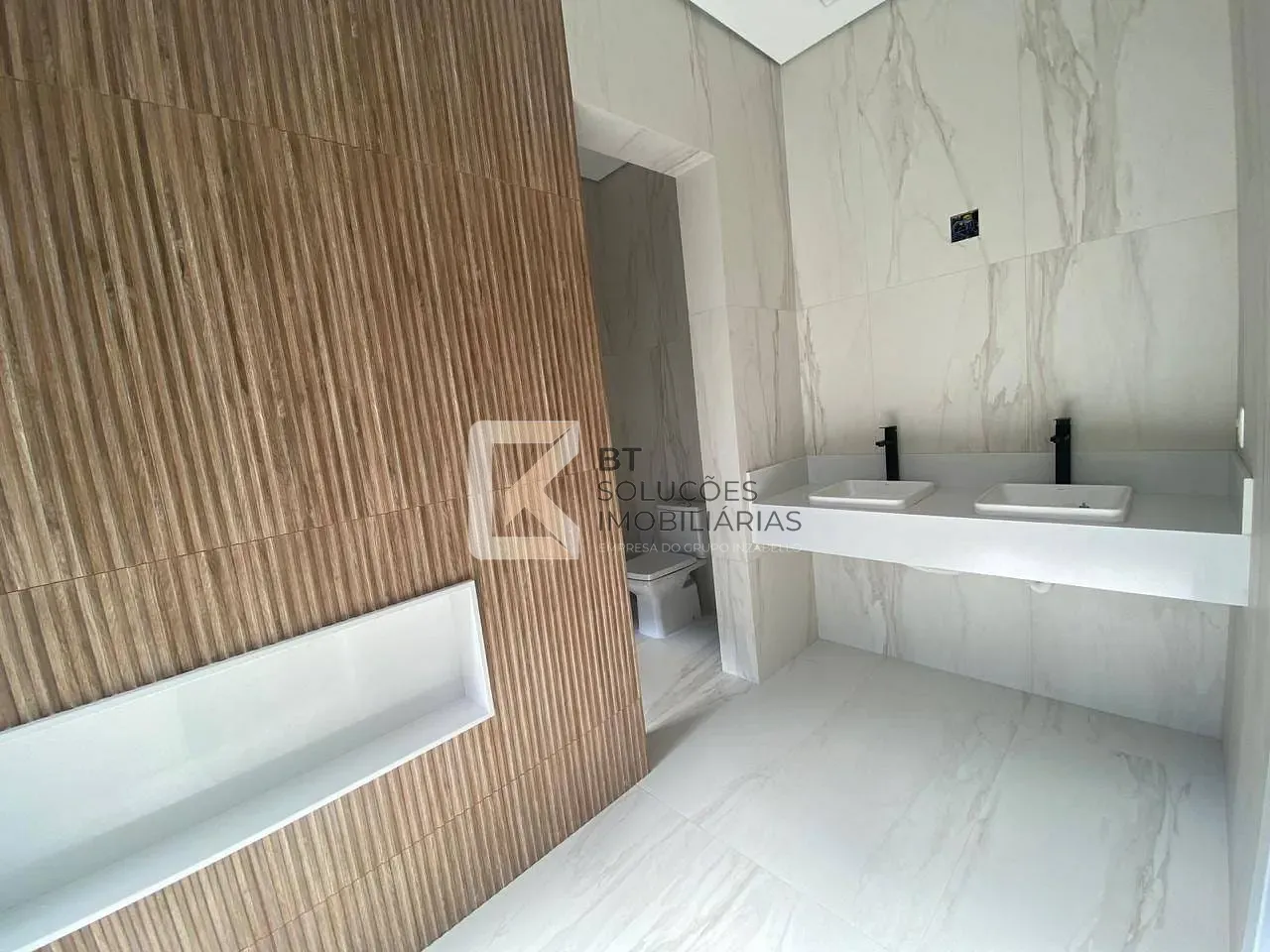 Casa, 4 quartos, 418 m² - Foto 22