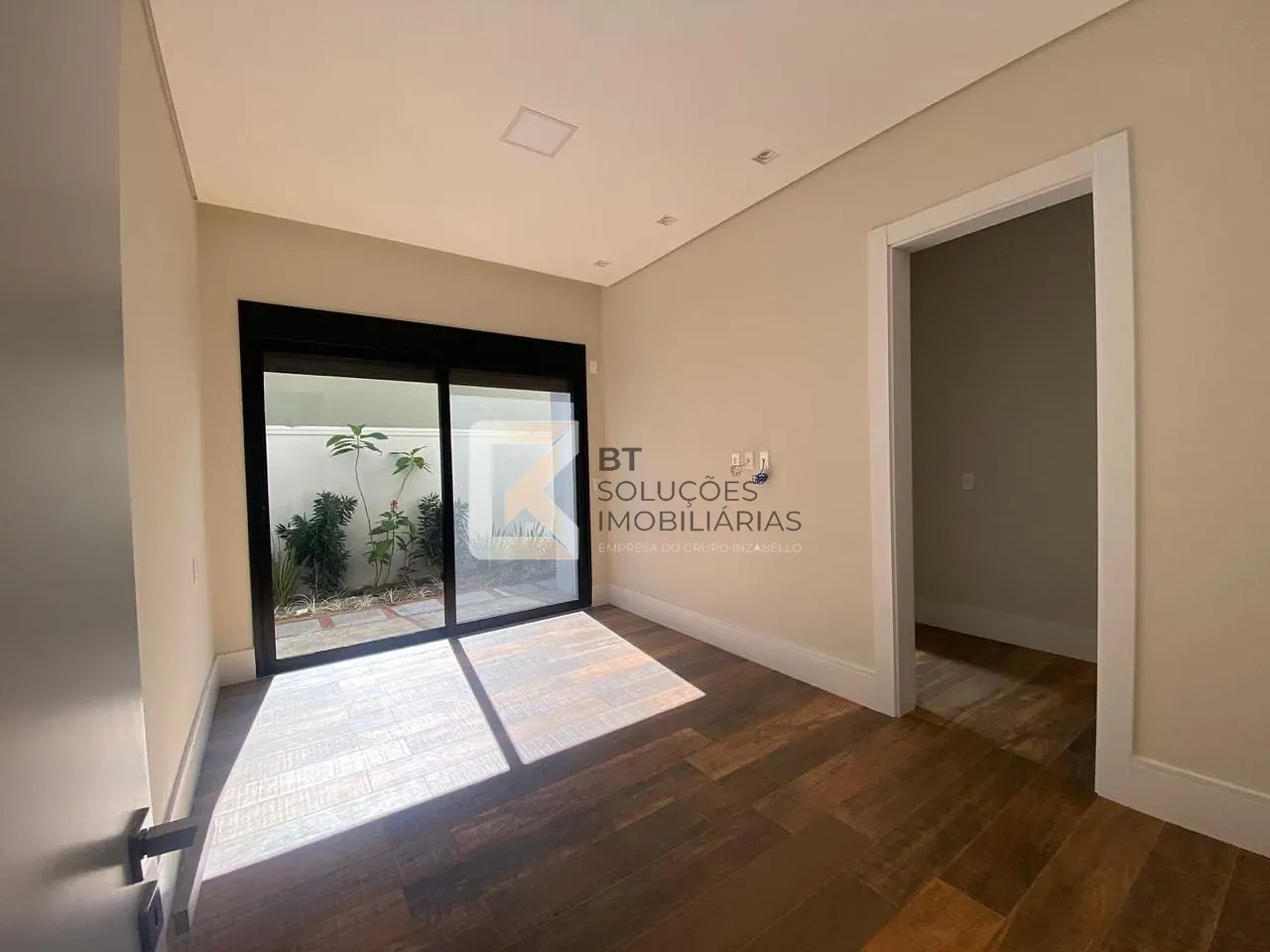 Casa, 4 quartos, 418 m² - Foto 26