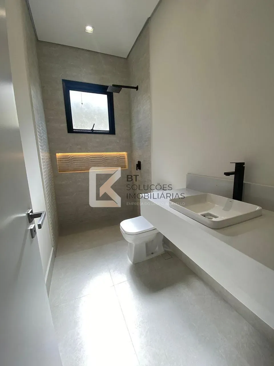 Casa, 4 quartos, 418 m² - Foto 28
