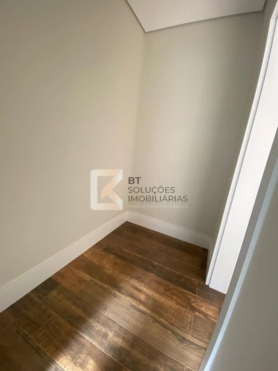 Casa, 4 quartos, 418 m² - Foto 27