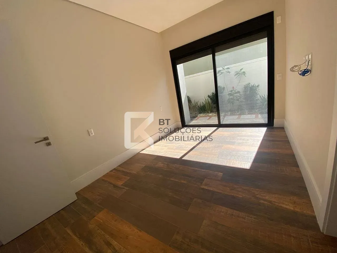 Casa, 4 quartos, 418 m² - Foto 25