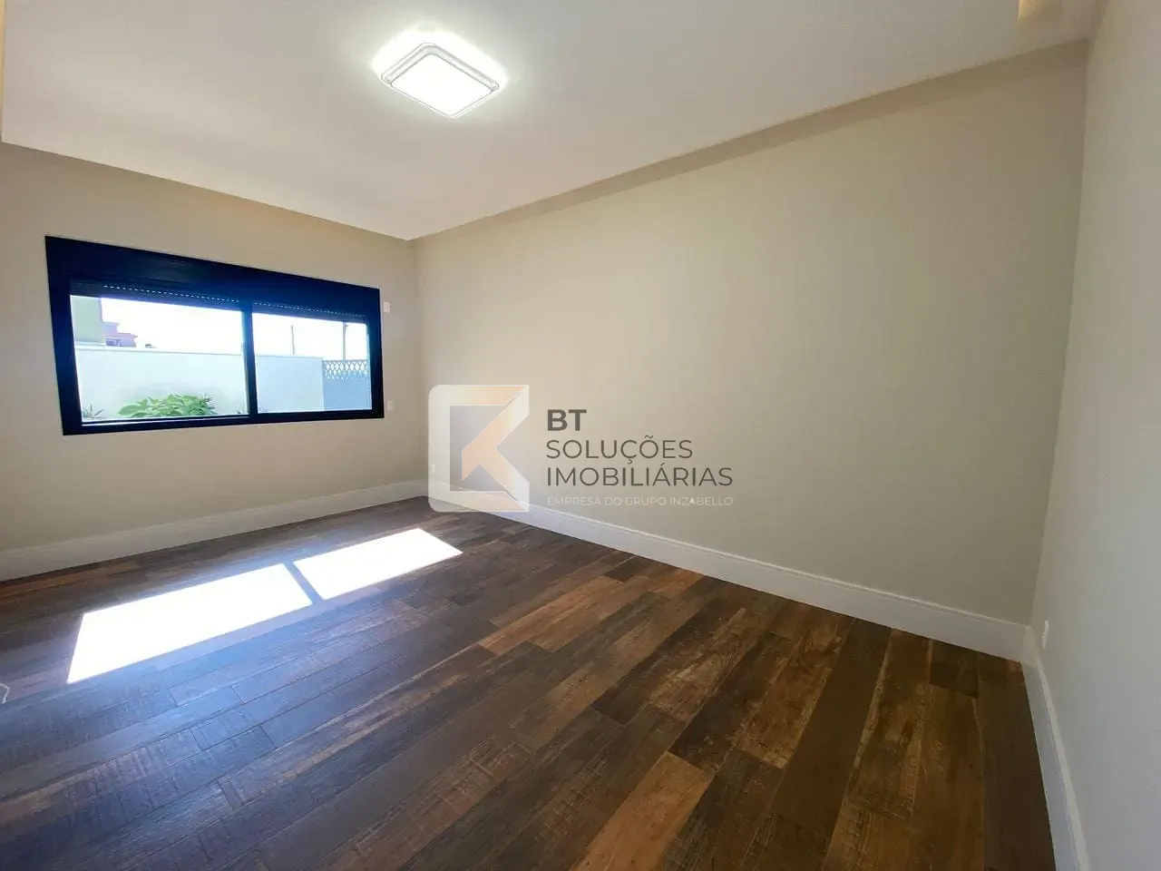 Casa, 4 quartos, 418 m² - Foto 21