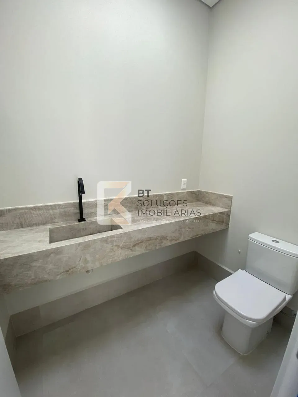 Casa, 4 quartos, 418 m² - Foto 6