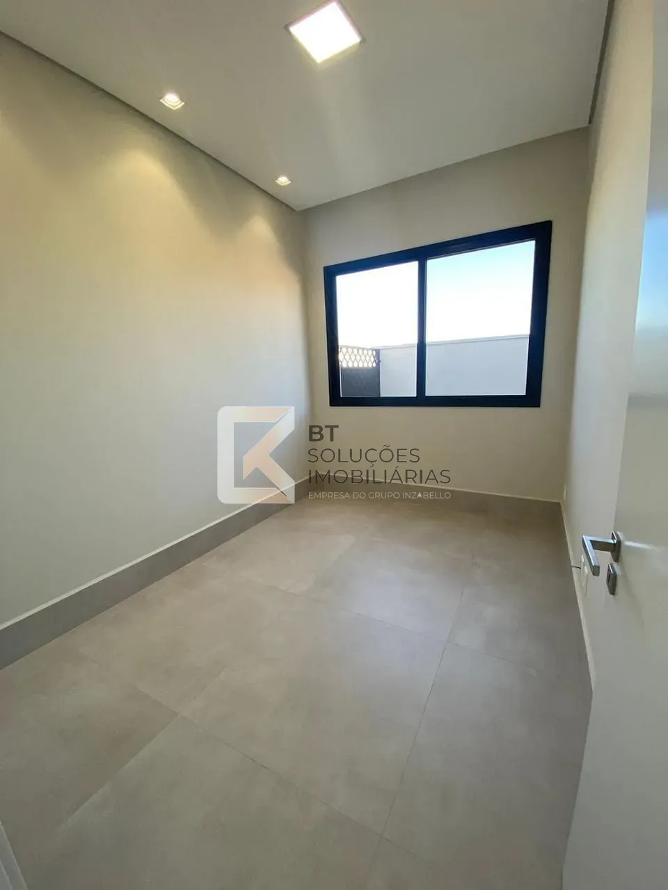 Casa, 4 quartos, 418 m² - Foto 31