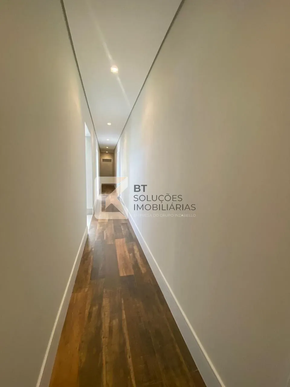 Casa, 4 quartos, 418 m² - Foto 19