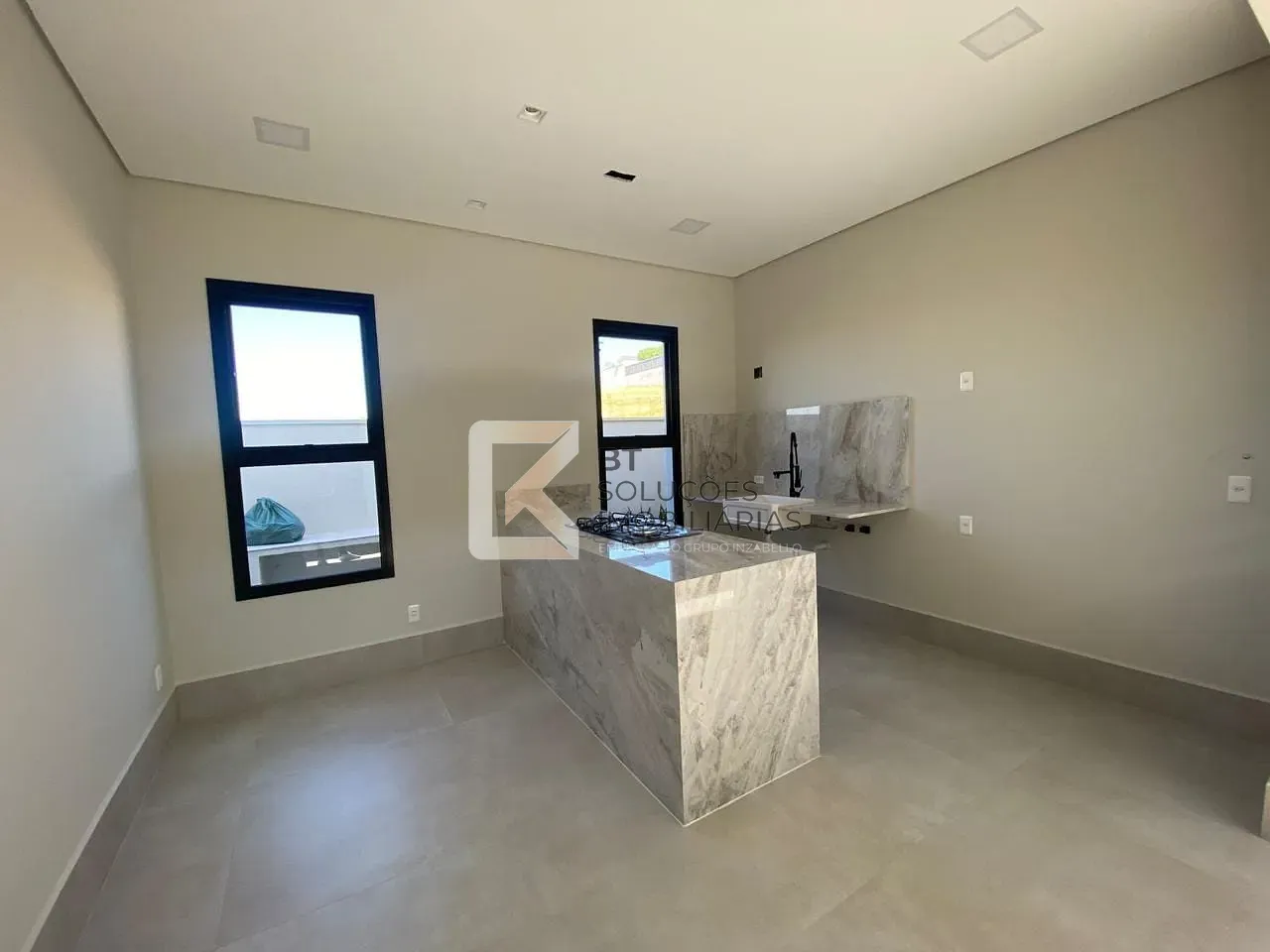 Casa, 4 quartos, 418 m² - Foto 7