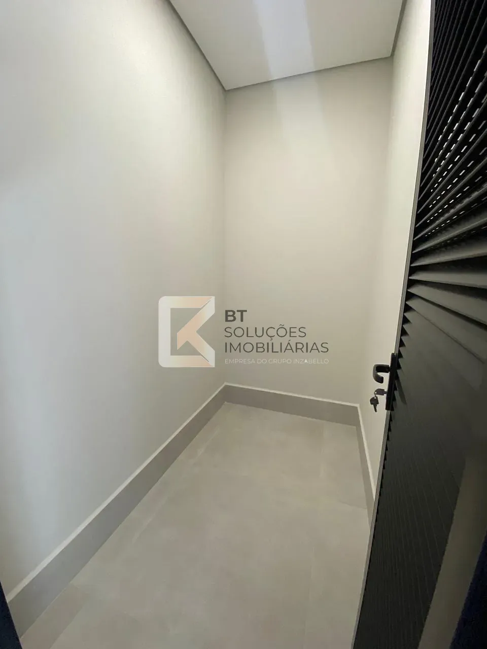 Casa, 4 quartos, 418 m² - Foto 8