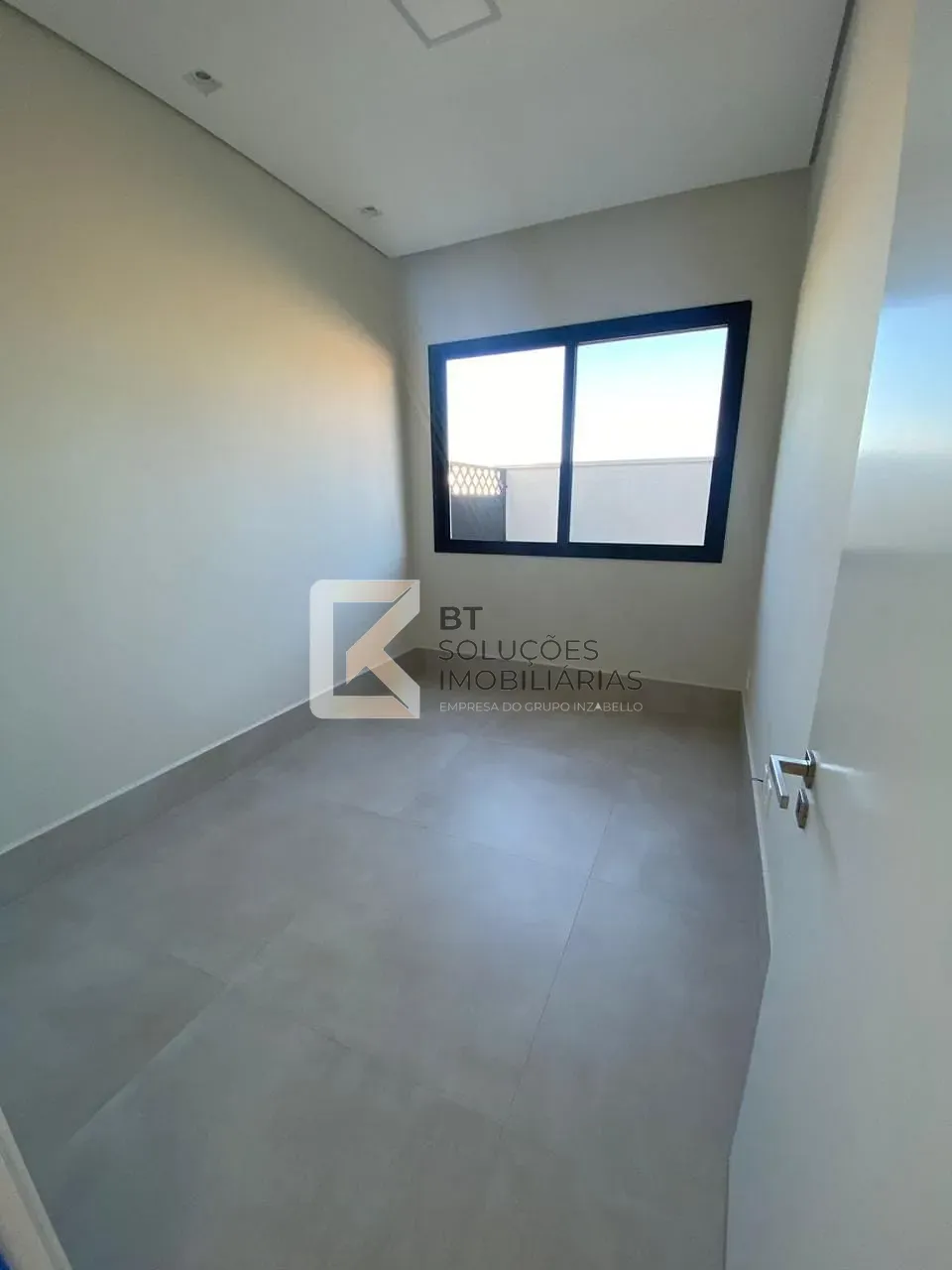 Casa, 4 quartos, 418 m² - Foto 32
