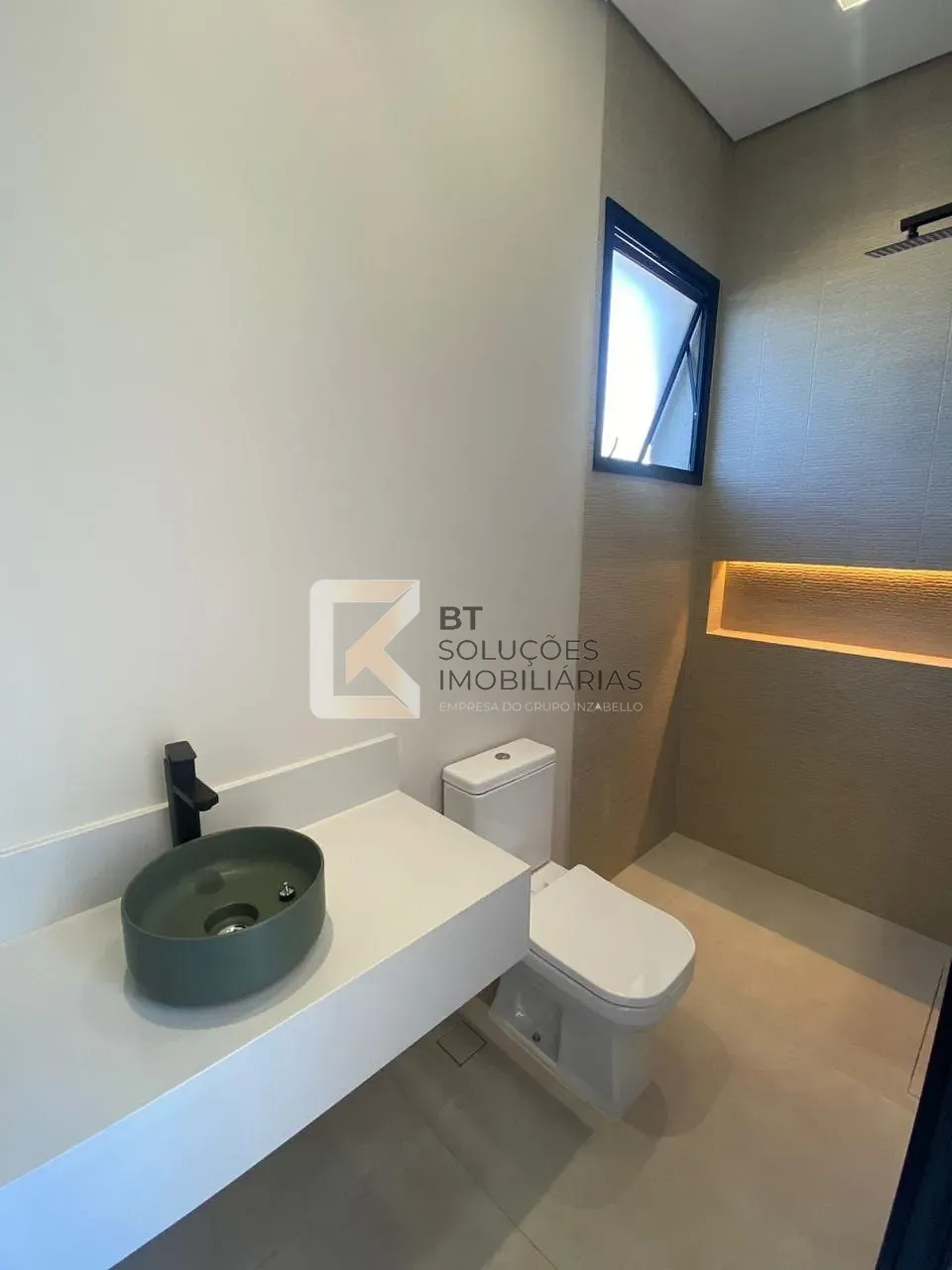 Casa, 4 quartos, 418 m² - Foto 12